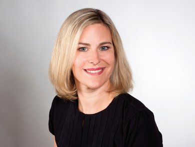 Elke Grassnick