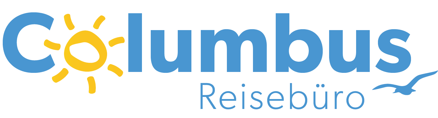 Columbus Reisebüro, Inh. Jochen Ziesel