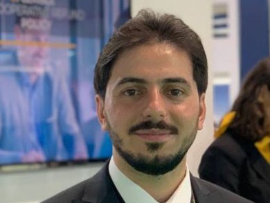 Ryad Alkanawati
