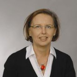 Anke Oelsner