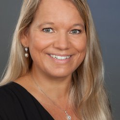 Kathrin Lange