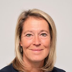 Birgit Hess