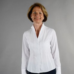 Renate Gürtner
