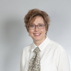 Anita Nopper-Schmiemann