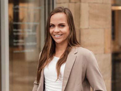 Denise Kamp 