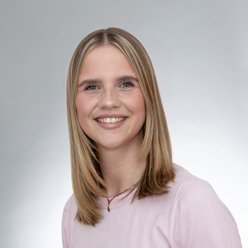 Julia Noé Niehaus