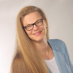 Andrea Köhncke