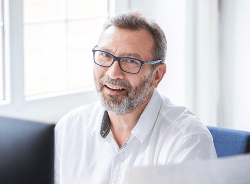 Reisebüro Lückertz Münster