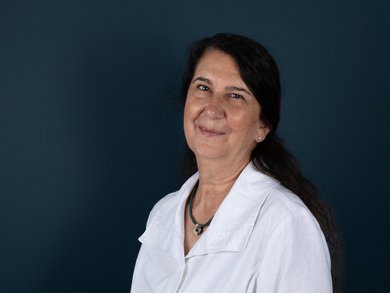 Kerstin Zoch
