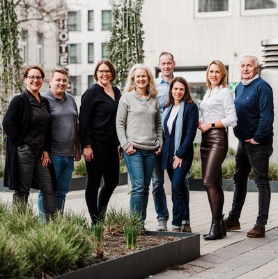 SWP Reiseservice Düsseldorf
