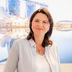 Heidrun Kölzow