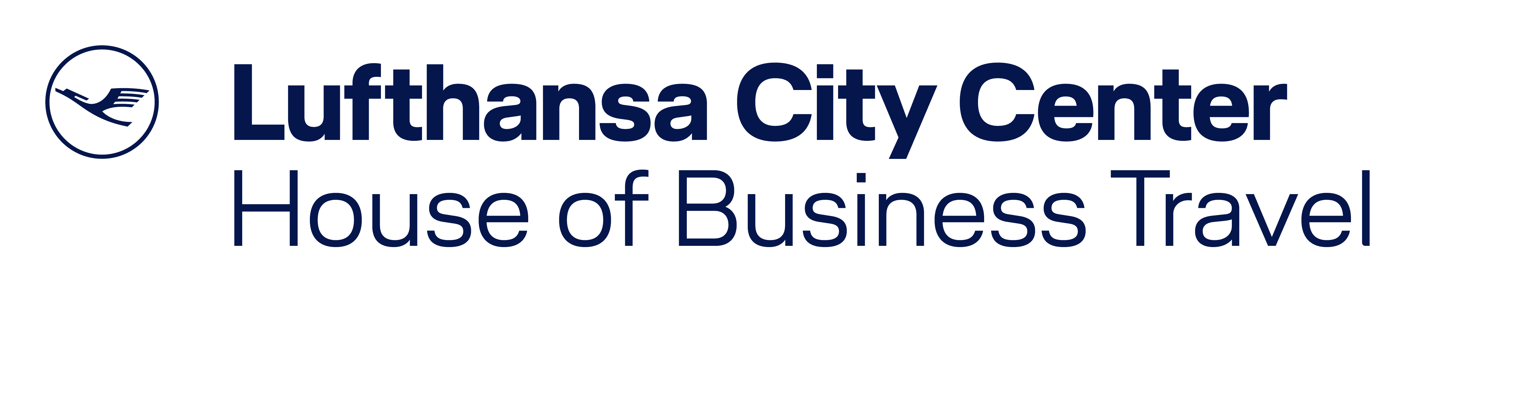 House of Business Travel GmbH