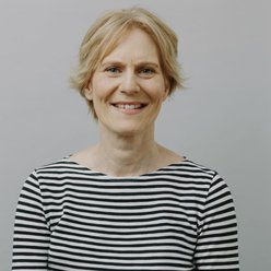 Christine Henken