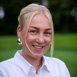 Berit Nienhaus