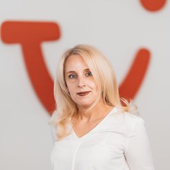 Pamela Paschen