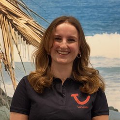 Vanessa Spachmüller