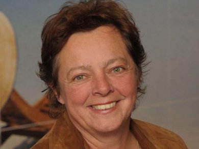 Petra Klimt