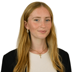 Rita Klasen