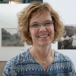 Ulrike Kaffenberger