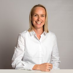Silke Voßmann