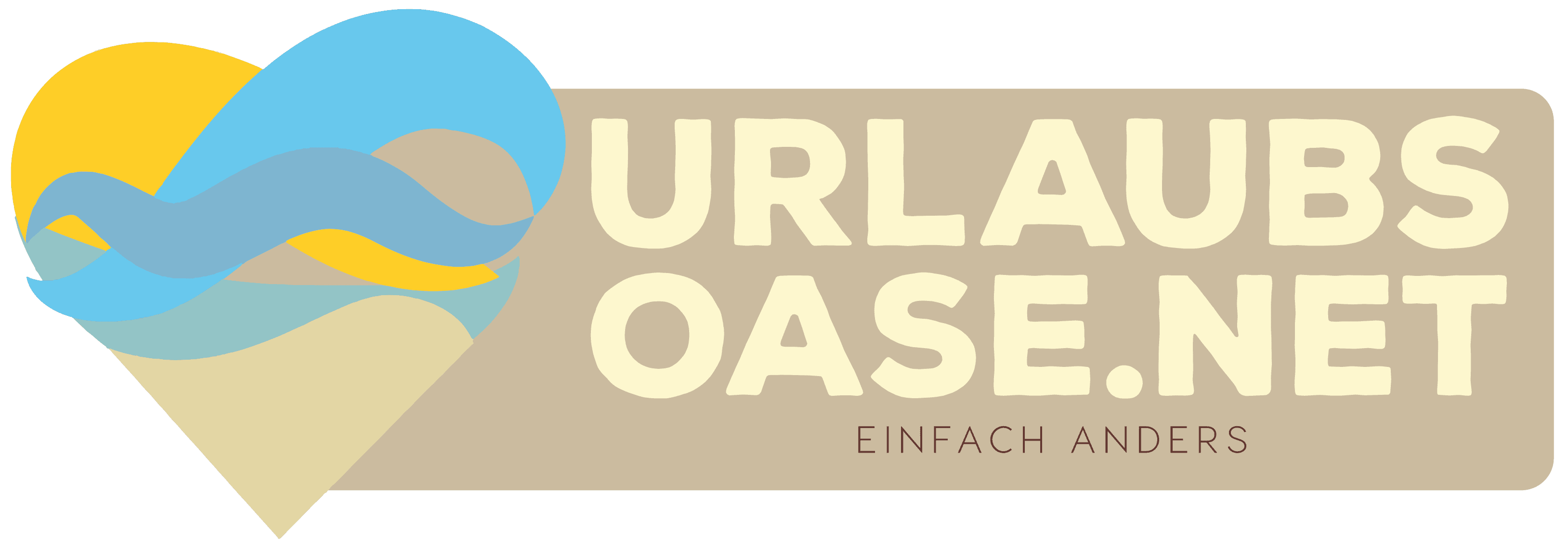 urlaubsoase.net