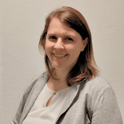 Romina Schink