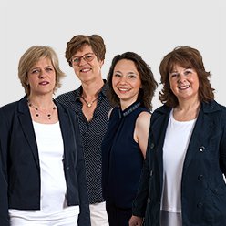 DER Business Travel global destinations