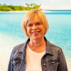 Claudia Duensing-Schmidt