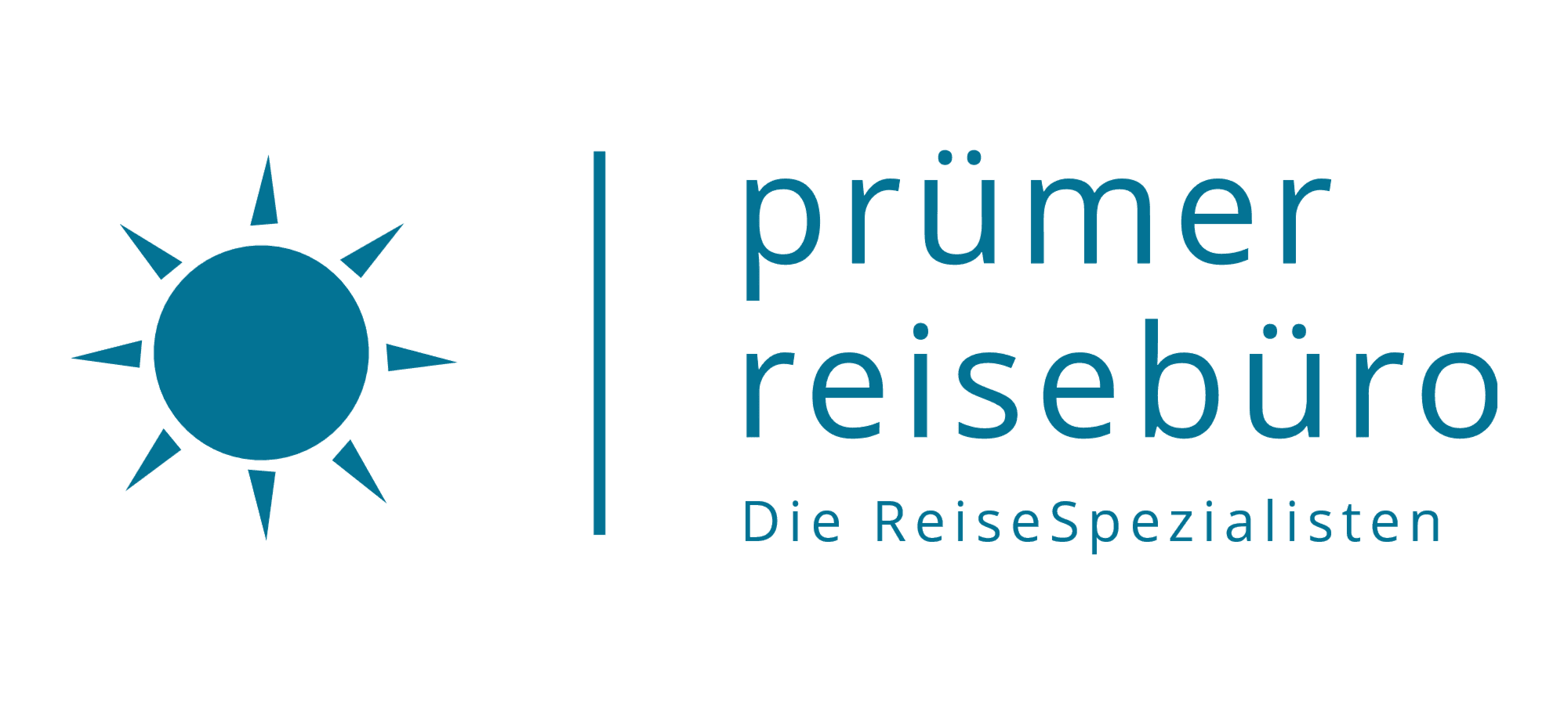 Prümer Reisebüro