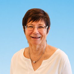 Monika Brosze