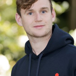 Niclas Hybrant