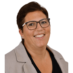 Cybil Starkmann