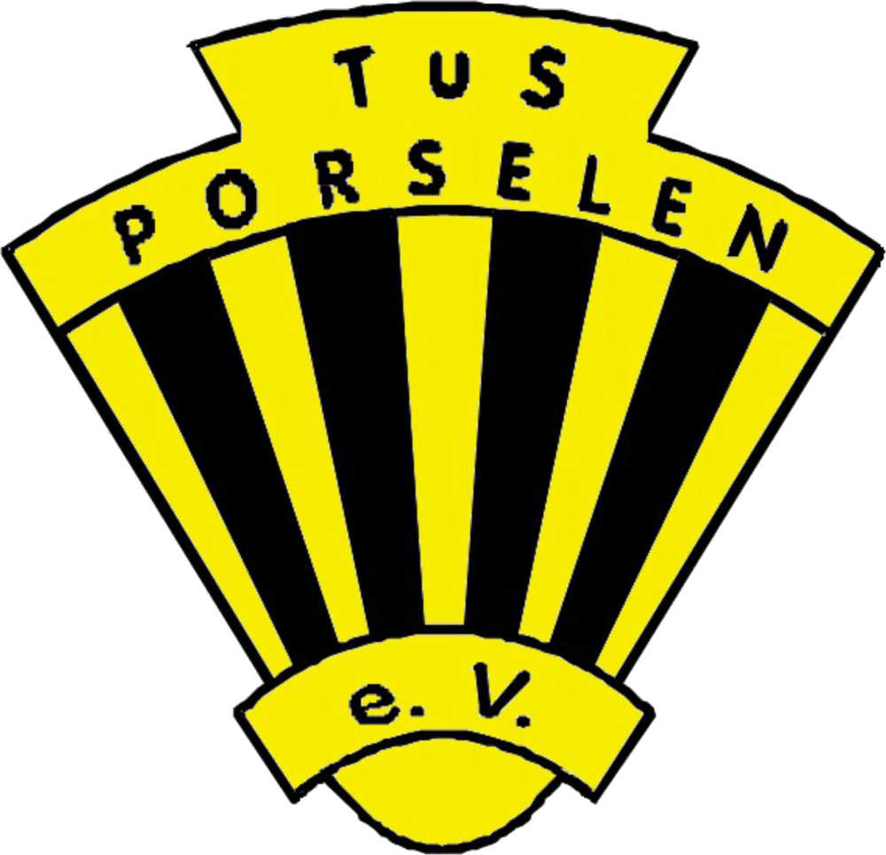 TuS Porselen e.V &amp; Do It Now