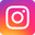 Instagram icon