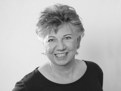 Vera  Korner