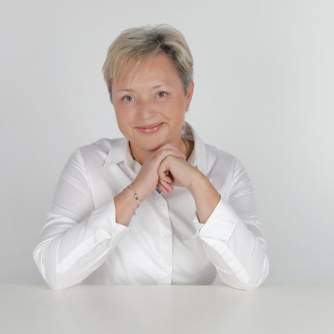 Eva Manuela Voigt