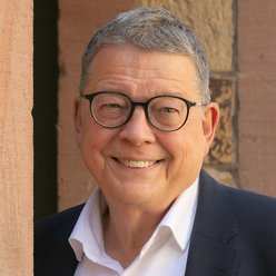 Jan Peter Hülsenbeck