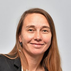 Olga Tasch