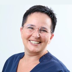 Regina  Weißer
