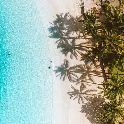 Lufthansa City Center Reisebüro Lückertz