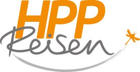 HPP Touristik GmbH