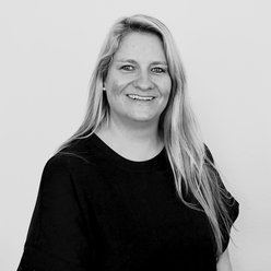 Nicole Meinecke-Dettinger