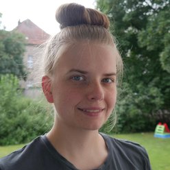 Mareen Schäfer
