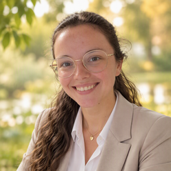 Anita Krauss