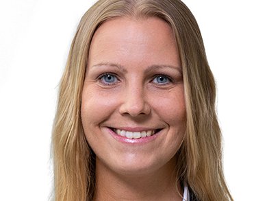 Franziska Schönhofer