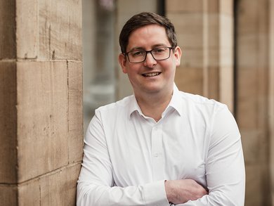 Malte  Scholz 