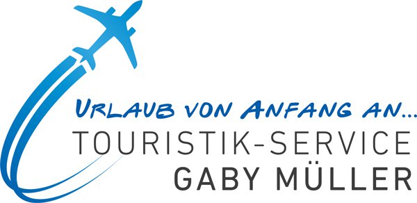 Touristik Service     Gaby Müller GbR