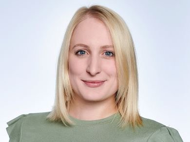 Leonie Poschenrieder
