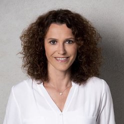 Daniela Gindel-Böhner