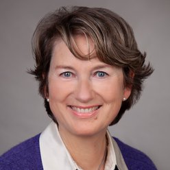 Britta Wormland-Sperling